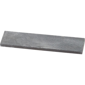 Opinel Sharpening Stone 10cm