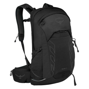 Osprey Talon 22