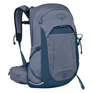 Osprey Tempest 22