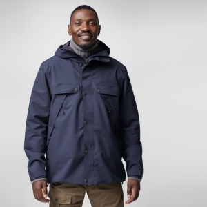 Fjallraven coat mens clearance