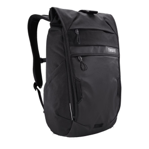 Thule Paramount Commute Backpack 18L