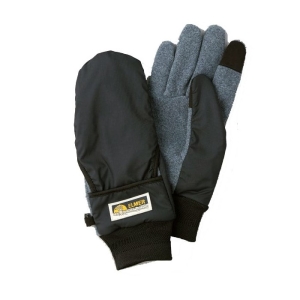 Elmer city pro Glove