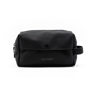 Tretorn PU Wash Bag