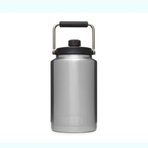 Yeti Rambler One Gallon Jug