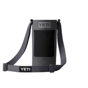 YETI Rambler Bottle Sling Large