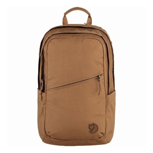 Falken raven bags new arrivals