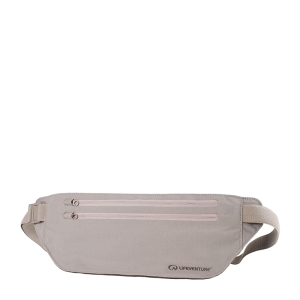 Lifeventure RFID Body Wallet Waist