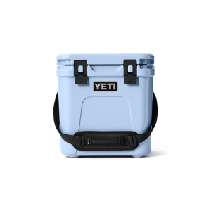 YETI Roadie 24 2.0 Cooler