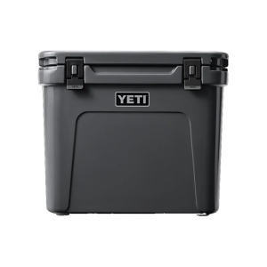 Yeti Roadie 60