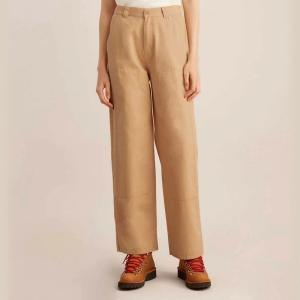 Roark Womens Passport Pants