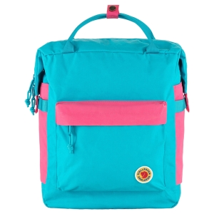 Fjallraven Samlaren Haulpack