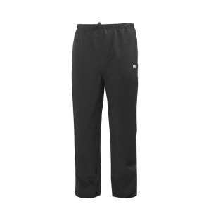 Helly Hansen Mens Seven J Pant