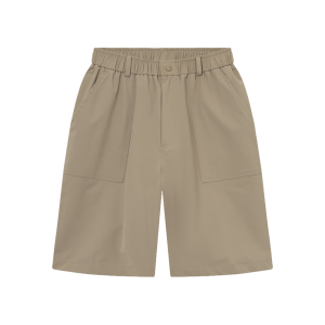 Forét Mens Sienna Tech Shorts