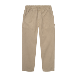 Forét Mens Sienna Workwear Pants