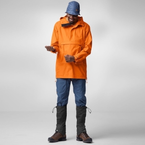 Fj llr ven Men s Jackets Coats and Parkas Nordic Outdoor