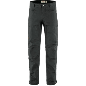 Fjallraven Singi X-Trousers Long