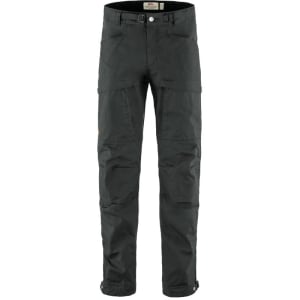 Fjallraven Singi X-Trousers Regular