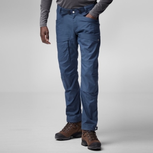 Fjallraven keb trousers sale sales