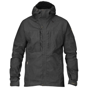 Fjällräven Men's Skogso Jacket