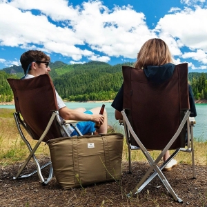 Snow Peak Furniture Snow Peak Camping Equipment Camping