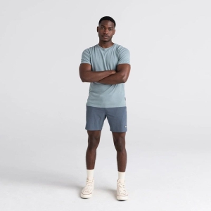 Outdoor life long underwear shop