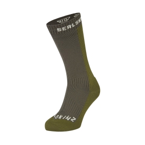 SealSkinz Starston Socks