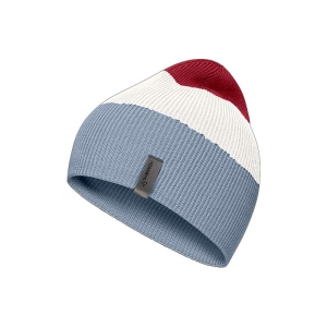 /29 Striped Mid Weight Beanie