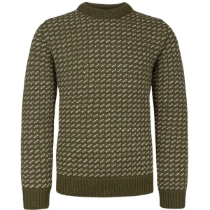 Norlender Svalbard Sweater