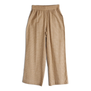 Kavu Womens Tamarindo Pants