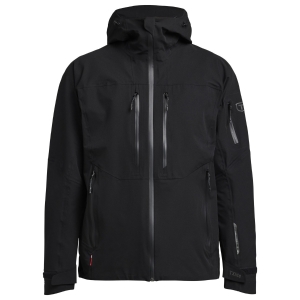 Tenson Mens Txlite Shell Jacket