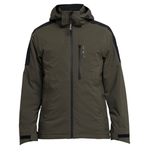 Tenson Mens Core Ski Jacket