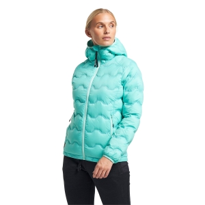 Tenson Womens Shibui Down Jacket