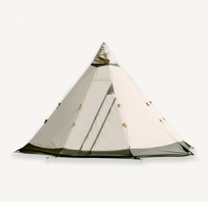 Tentipi Tents Safir 9 Eco