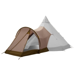 Tentipi Porch Base 7 Light