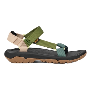 Teva Mens Hurricane XLT2 Sandal