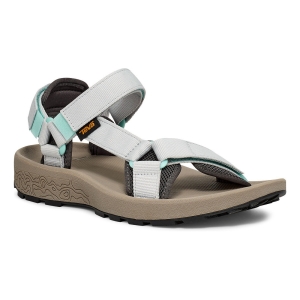 Teva Womens Hydratrek Sandal