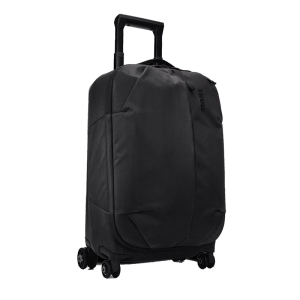 Thule Aion Carry On Spinner Bag