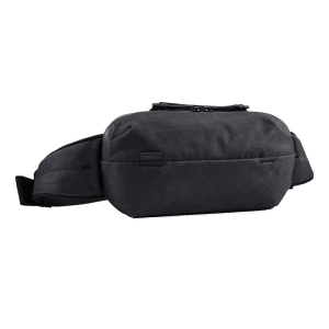 Thule Aion Sling Bag