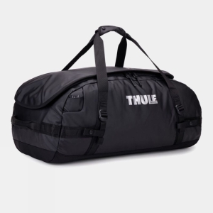 Thule Chasm 70L Duffel Bag