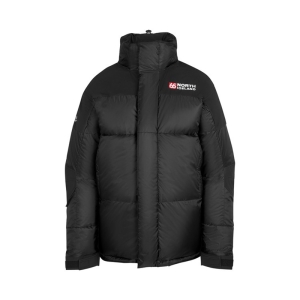 66 North Tindur Unisex Gore-Tex Infinium Down Jacket