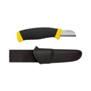 Mora  High Q Electricians Knife