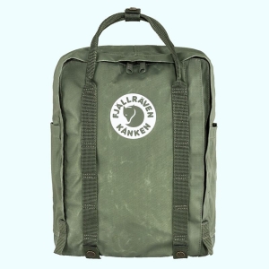 Kanken backpack clearance new arrivals