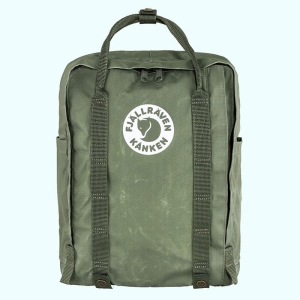 Fjallraven Tree-Kanken Rucksack