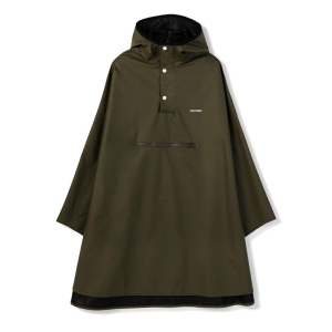 Tretorn PU Light Rain Poncho