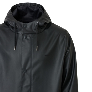 Tretorn new arrivals raincoat uk