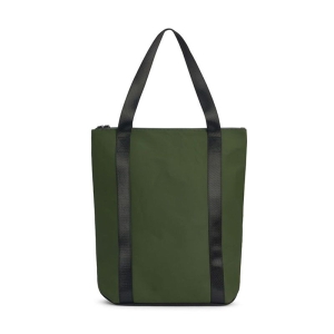 Tretorn Wings Tote Bag