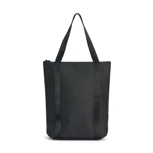 Tretorn Wings Tote Bag