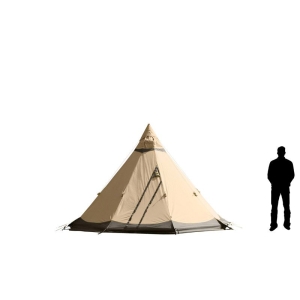 Tentipi Safir 5 CP