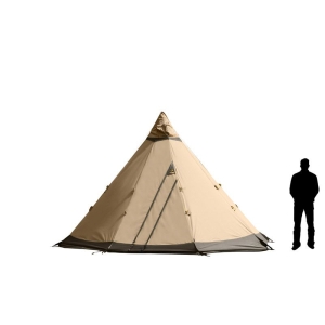 Tentipi Zirkon 7 CP