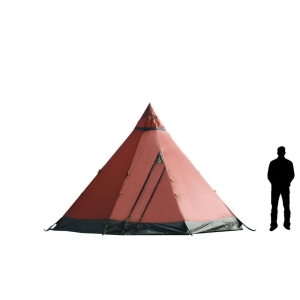 Tentipi Zirkon 7 Light